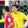 Thủ môn Hàn Quốc xin lỗi vợ trước khi ra trận ở World Cup 2026