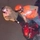 Shipper dễ thương gặp khách dễ chịu