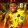 Lý do Thomas Partey của Ghana bị ‘chặn cửa’ ở World Cup 2026