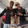 Nico Williams ‘bóc phốt’ Lamine Yamal sau vụ đôi dép lòi ngón gây sốt