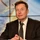 Sốc: Elon Musk không còn trong danh sách tỉ phú, thực hư sao?