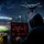 Hacker dọa xâm nhập drone giám sát World Cup 2026