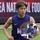 Lee Kang In bị thu điện thoại như sĩ tử phòng thi ở World Cup