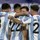 Lý do 13.000 ông bố Argentina bị ‘cấm cửa’ ở World Cup 2026