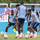 Cảnh sát Mỹ tìm được đồ bị trộm của tuyển Anh ở World Cup 2026