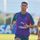 Ronaldo và tuyển Bồ Đào Nha đeo vòng tay tưởng nhớ Diogo Jota ở World Cup 2026