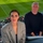 Nữ MC World Cup lao đao vì một tấm ảnh viral