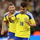 Lý do sao Thụy Điển không ăn mừng khi ghi bàn ở World Cup