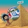 Cả Ai Cập đang đặt niềm tin lên đôi vai 'Pharaon Salah' trong trận gặp Bỉ
