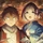 Kyoto Animation tung anime mới, đưa khán giả đến thế giới hơi nước