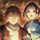 Kyoto Animation tung anime mới, đưa khán giả đến thế giới hơi nước