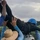 Nhân viên vụ nhảy bungee chết người đồng loạt 'mất trí nhớ'