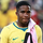 Endrick than thở với Neymar ‘gây bão’ World Cup 2026
