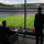 Vé VIP 35.000 USD ở World Cup 2026 có gì đặc biệt?