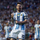 Lionel Messi không còn phải “gánh đội” ở World Cup 2026
