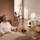 Toilet AI tự tìm đến tận giường, giá hơn 300 triệu đồng
