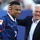 Vì sao trang phục Mbappe có điểm khác đồng đội ở World Cup 2026?