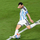 Choáng với thông số kỹ thuật cú sút của Messi tại World Cup 2026