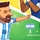 Đương kim vô địch và á quân World Cup cùng thị uy trận đầu ra quân