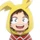My Hero Academia tung video kỷ niệm 10 năm