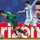 Algeria đòi trọng tài phạt thẻ Messi ở trận ra quân World Cup 2026