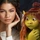 DreamWorks hé lộ Shrek 5, Zendaya gia nhập thế giới Far Far Away