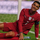 Cristiano Ronaldo quá già cho World Cup?