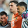 Thủ môn Argentina từ chối phẫu thuật ngón tay gãy để kịp dự World Cup