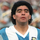 Maradona bằng AI quảng cáo cá cược ‘gây bão’ World Cup 2026