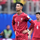 Nghi vấn Ronaldo bị đồng đội ‘bỏ đói bóng’ ở World Cup 2026