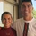 Chị Ronaldo châm ngòi tranh cãi ở tuyển Bồ Đào Nha chỉ vì… thả like