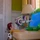 Toy Story 5 ngập trong lời khen trước ngày ra rạp