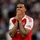 Áo đấu của sao Arsenal 'cháy hàng' sau khi đá hỏng phạt đền ở chung kết Champions League