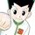 Hunter x Hunter có tín hiệu vui sau thời gian dài 'ở ẩn'