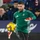 Con trai Zidane lần đầu dự World Cup cùng tuyển… Algeria