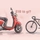 Những kẻ thờ ơ với xăng E10
