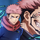 Jujutsu Kaisen hé lộ giai đoạn khốc liệt tiếp theo của Culling Game