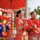 Gọi video 5 phút, cưới trong 72 giờ: Chú rể đòi ly hôn sau 9 ngày