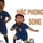 Chúc mừng Brazil 'lấy lại được thể diện'