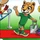 66% đội chủ nhà World Cup đã có vé vào vòng trong