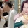 'Bé' Xuân Nghi 'vàng đeo trĩu cổ' trong ngày cưới kỹ sư công nghệ