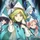 20.000 bản vẽ cho một tập anime: Vì sao tập 5 Witch Hat Atelier gây chú ý?