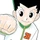 Hunter x Hunter chốt ngày trở lại sau 2 năm vắng bóng