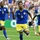 Tuyển thủ Curacao được khuyến khích gần gũi vợ và bạn gái ở World Cup 2026
