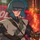 Ghost in the Shell gây chú ý vì tuyên bố không dùng AI tạo sinh