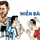 Messi lập kỷ lục, Ronaldo vẫn... miễn bàn