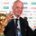 Chủ tịch FIFA gây tranh luận vì… bay quá nhiều ở World Cup 2026