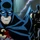 Warner Bros. Animation & DC tung trailer chính thức của 'Batman: Knightfall'