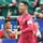 Ronaldo lập kỷ lục World Cup, lảng tránh câu hỏi về Messi