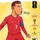 M10 lập kỷ lục, CR7 cũng ghi tên mình vào lịch sử World Cup